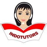 Indotutors